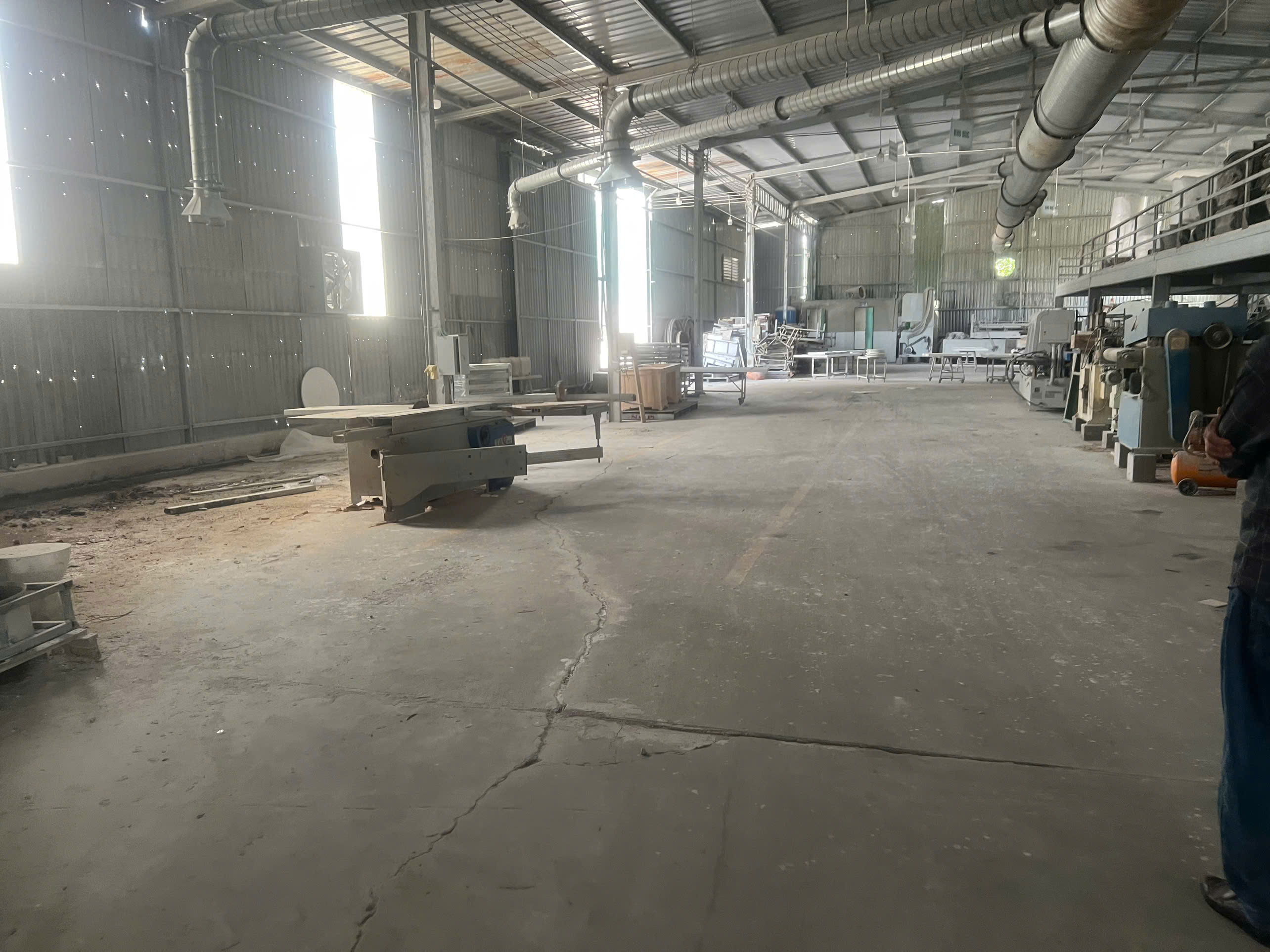 Main workshops 4.jpg
